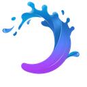Liquid MarketPlace    Discord Server Icon
