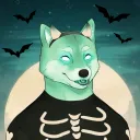 StrongDoge