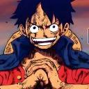 GrandPiece Market's icon