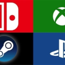 Gamers UNITE Discord server icon