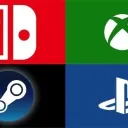 Gamers UNITE