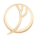 Deluna Hotels & Resorts Discord Server Icon