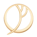 Deluna Hotels & Resorts Discord server icon