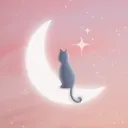 天 may's heaven