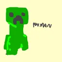 a group of idiots speedrun minecraft