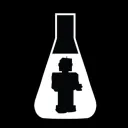 myrobotlab