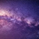 The godly gamers's icon