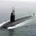 r/submarines