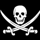 HMS Bounty[pirates]