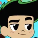 American Dragon