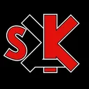 Sxak Community
