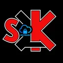 Sxak Community