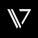 The Void Battalion [VOID] ⚔