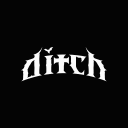 ditchcord🦇