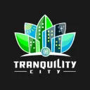 Tranquility City