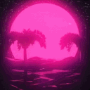 🌙𝓛𝓮 𝓼𝓮𝓻𝓿𝓮𝓾𝓻 𝓒𝓱𝓲𝓵𝓵🌙