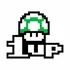 1UpGameGeek's Official Server