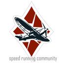 War Thunder Speedrunning Community Discord Server Icon