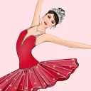 The Prima Ballerina's Server
