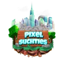 Pixelsuchties.de