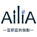 AiliA Game