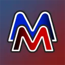 MinMax Games