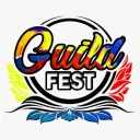 UWI Guild Fest 2021