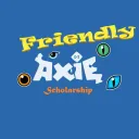 Friendly Axie Scholarship