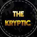 The Kryptic™ - Cryptocurrency Buy & Sell Signals