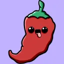 Spicy Squad