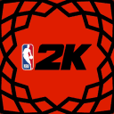 NBA 2K avatar
