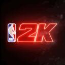 NBA 2K icon