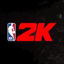 NBA 2K icon