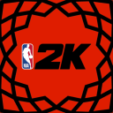 Discovery icon for NBA 2K Discord server