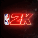 NBA 2K