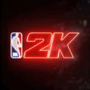 NBA 2K icon