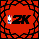 NBA 2K avatar