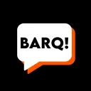 BARQ!