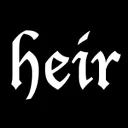 Heir Estate