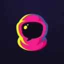 F.G.S Discord server icon