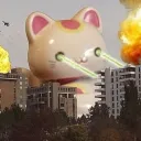 Insiders Club Discord Server Icon