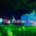 The Bamboa Smp