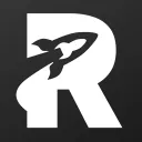 RocketFi