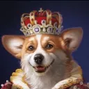 The Kingdom