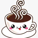 Cafe Corner for systems