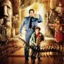 Night at the Museum