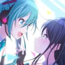 プロジェクトS