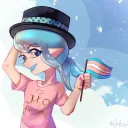 Jiko fanclub!