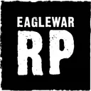 『🪖』EagleWAR RP