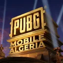 PUBG MOBILE ALGERIA